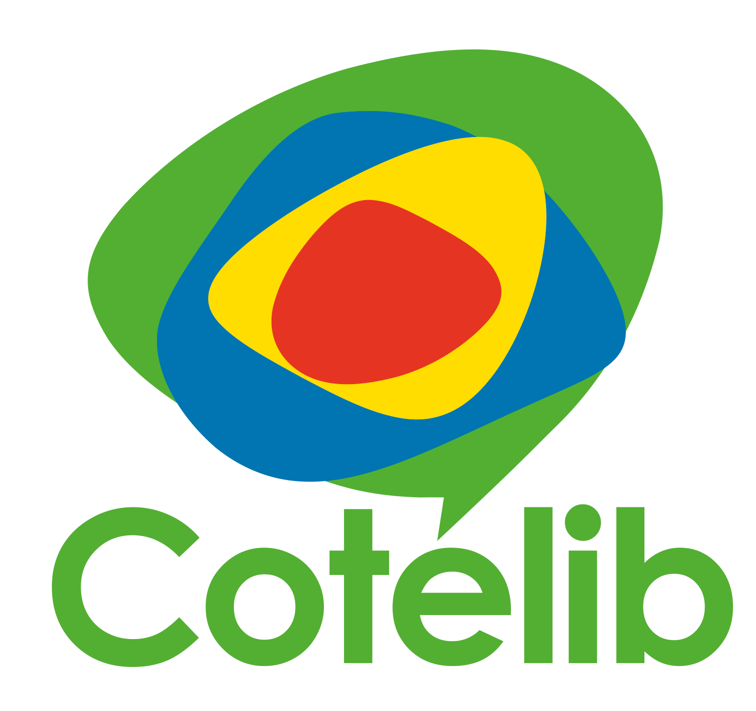 Jeudi 16 novembre 2023: soirée EPU à COTELIB , voir le programme